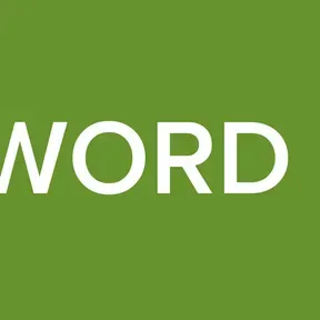 SURE WORD RADIO