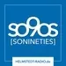 Helmstedt Radio - so90s