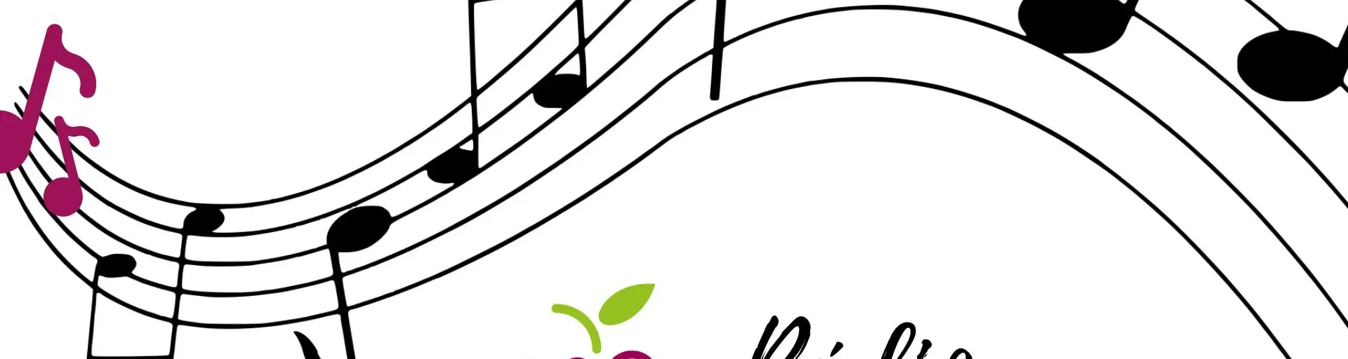 radiobenafrutti