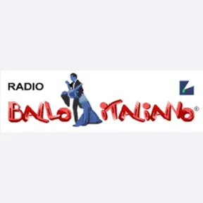 Ballo Italiano Archive diretta
