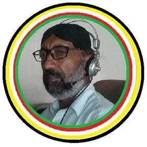 JHOKERADIO