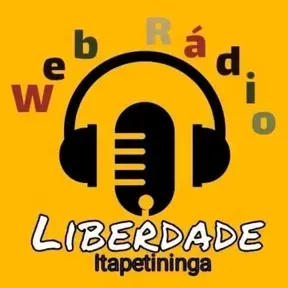 ESTACAO SERTANEJA