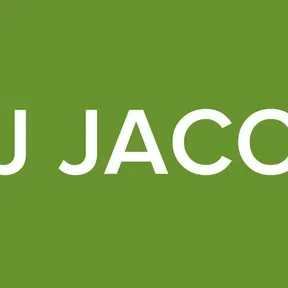 DJ JACOB