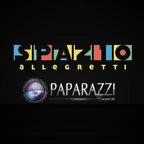 Spazio Allegretti