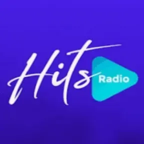 HITS RADIO