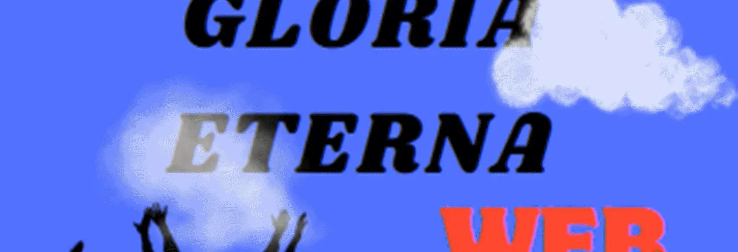 Radio Glória eterna