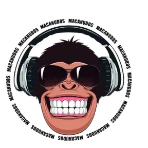 macanudos
