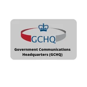 Government Communications Headquarters (GCHQ)