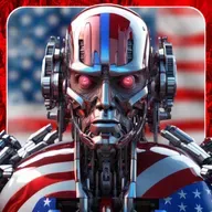 Groenlandia, Venezuela y la tecnocracia - Debate Directo