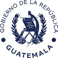 “Una Charla con Voz”! Esta semana recordaremos la conversación que tuvimos con la medallista Adriana Ruano, nos contó sobre sus vivencias en el deporte y su vida.