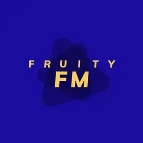 Fruity FM