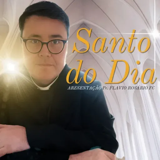 08/09 - Natividade de Nossa Senhora, Papa Sérgio I , S.Adriano e S.Alano.