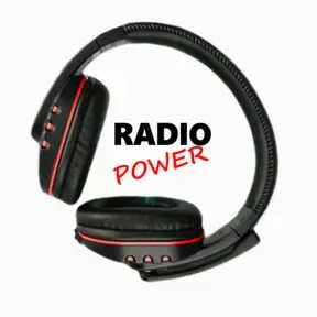 RADIO POWER SABANETA