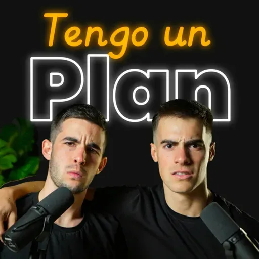 Negociador de la Policia: "No Consigues Más en tu Vida por Esto!" - 15 Claves