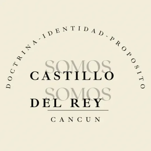 Ep. 4// Como someter la carne (Romanos 8)