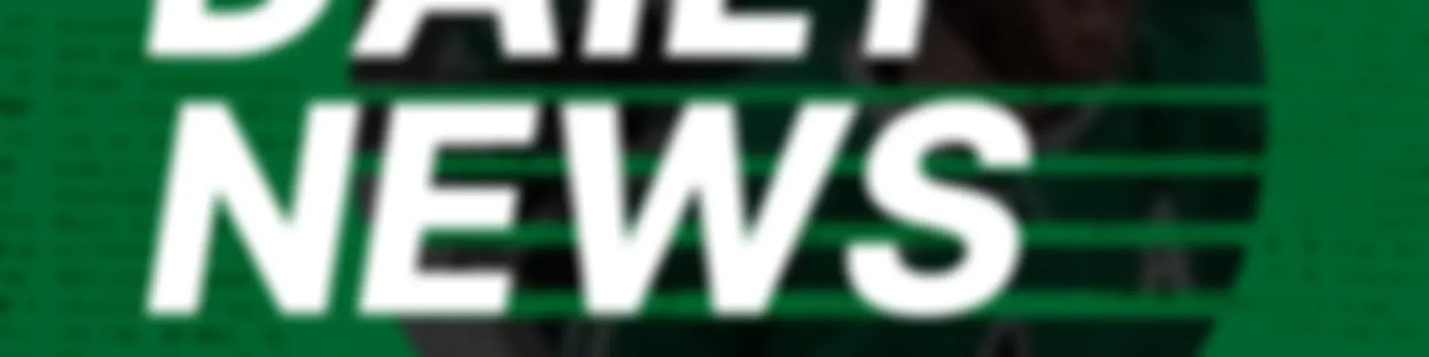 Dallas Stars News Today | 2 Min News | The Daily News Now!