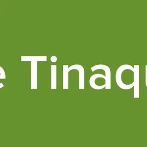 Este Tinaquillo