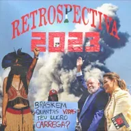 Retrospectiva 2023