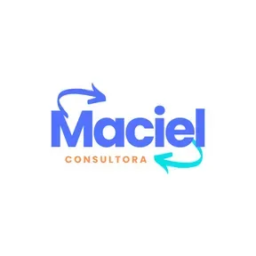 Consultora Maciel
