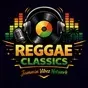 Reggae Classics