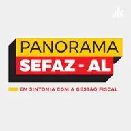 Sorteio da Nota Fiscal Cidadã movimenta o município de Delmiro Gouveia durante primeiro Governo Trabalhando
