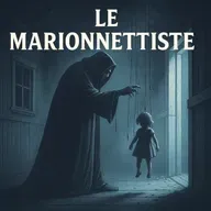 Le Marionnettiste (Partie 2) [HORREUR] Chroniques étranges