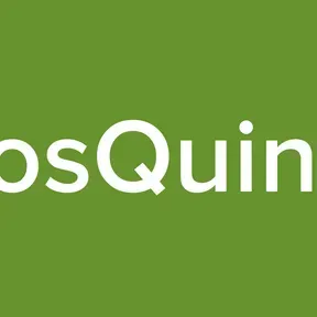 CarlosQuintana