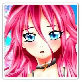 Radio Anime Music