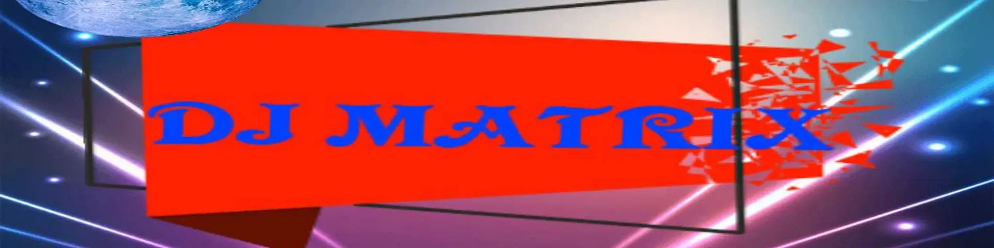 Dijey Matrix