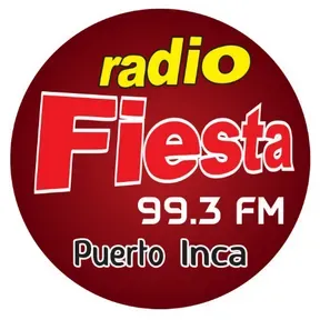 RADIO FIESTA SUNGARO