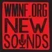 New Sounds of the Left Coast - WMNF-HD2