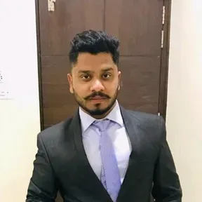 SurajHZ