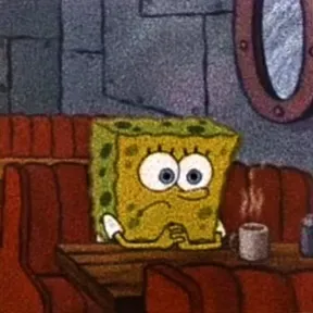Alan Walker Alone VERSÃO