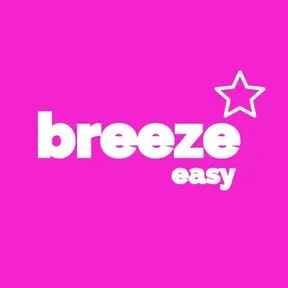 Breeze Easy