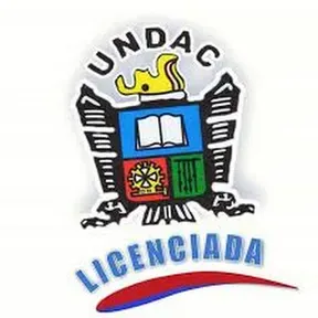 RADIO UNDAC