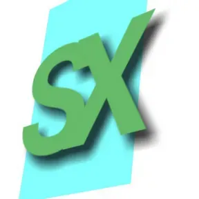 SUPER XIQUE