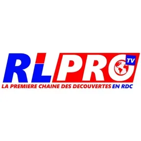 RLPRO RADIO
