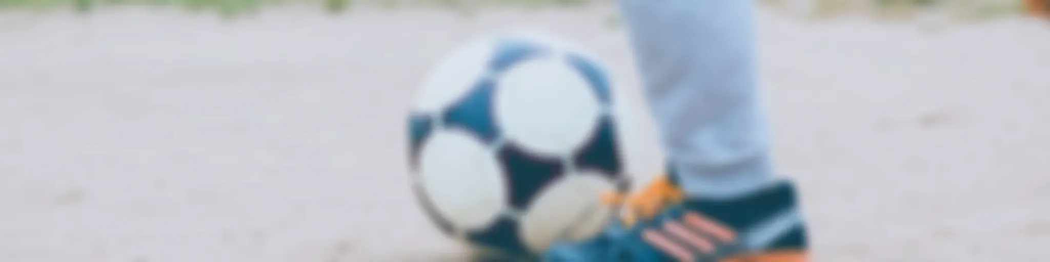 Los Deportes En Corto