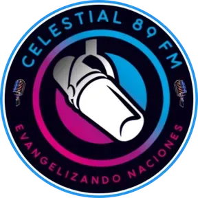 CELESTIAL 89 FM