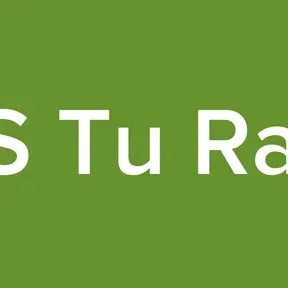 UTS Tu Radio