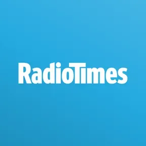 Radio Times