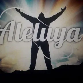 ALELUYA