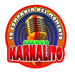Stereo Karnalito