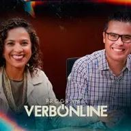 VerbOnline #59 |Gleison e Marina Cabral
