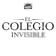 El colegio invisible 6x421 | Niños misteriosos: ojos negros, apariciones y enigmas reales