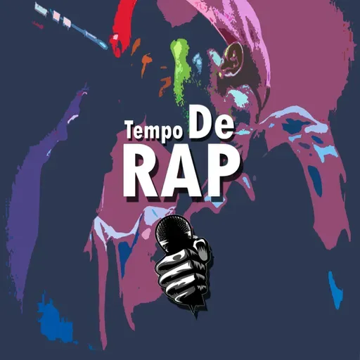 Analisis de la Jornada 3 de la FMS Peru, el debut de Stick y Tongo a Ramset...