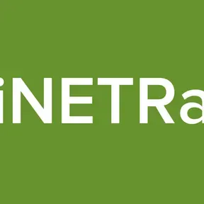 curiNETRadio