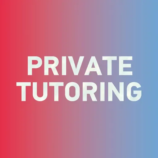 Special: How to say "private tutoring 补课" in Chinese? 