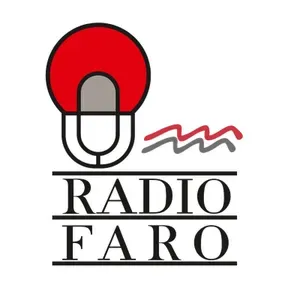 Radio Faro 92.5 en directo