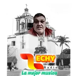radiozechy